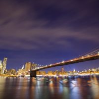 Architecture Tours