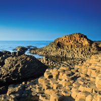 Historical & Heritage Tours