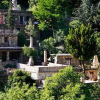 Tours & Sightseeing