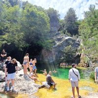 Historical & Heritage Tours