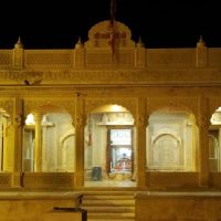 Cultural & Theme Tours
