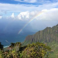 Ports of Call Tours