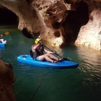 Shore Excursions