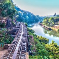 Historical & Heritage Tours