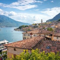 Cultural & Theme Tours