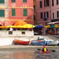 Tours & Sightseeing