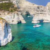 Full-day Tours
