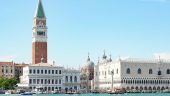 Great tour of Venice!