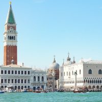 Luxury Tours