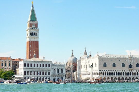 New Year’s Day long weekend in Brescia