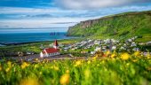 All Foss and beaches