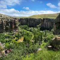 Historical & Heritage Tours