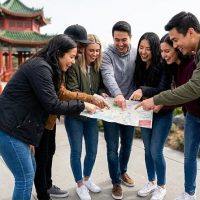 Historical & Heritage Tours