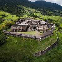 Ports of Call Tours