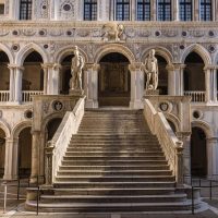 Museum Tickets & Passes
