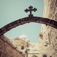 Walking & Biking Tours