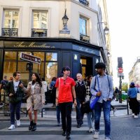 LGBTIQA+ Friendly Tours