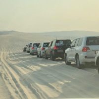Port Transfers