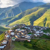 Day Trips & Excursions