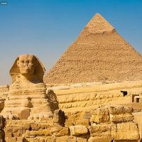 Walking & Biking Tours