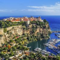 Day Trips & Excursions