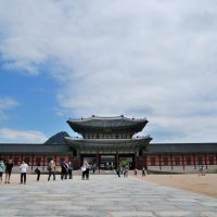 Cultural & Theme Tours