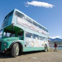 Historical & Heritage Tours