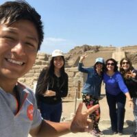 Private & Custom Tours