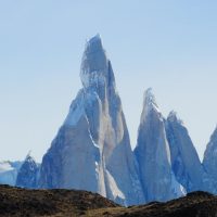 Full-day Tours