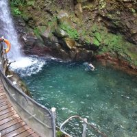 Day Trips & Excursions