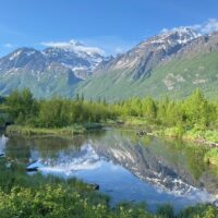 Walking & Biking Tours