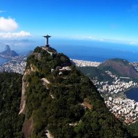 Helicopter Tours