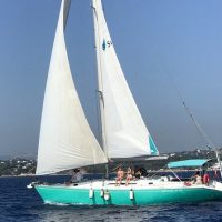 Private Sightseeing Tours