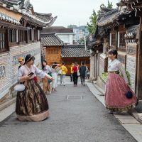 Private Sightseeing Tours