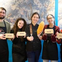 Cooking Classes