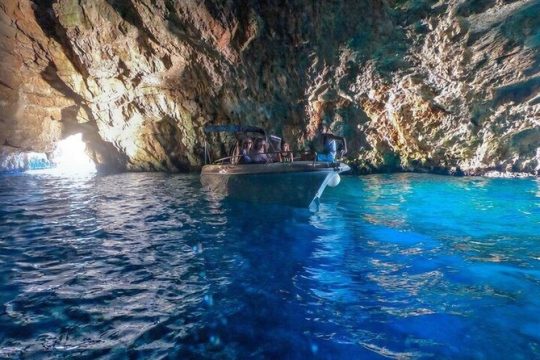 Easter in Montenegro