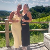 Luxury Tours