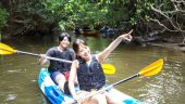 Kayak