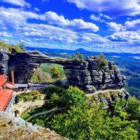 Walking & Biking Tours
