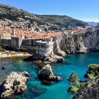 Luxury Tours