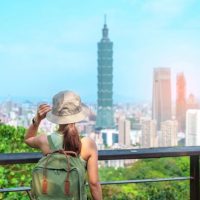 Luxury Tours