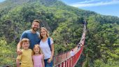 DMZ full day tour