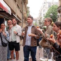 Historical & Heritage Tours