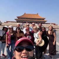 City Tours
