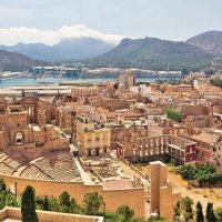 Cultural & Theme Tours