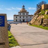 Day Trips & Excursions