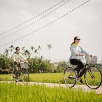 Eco Tours