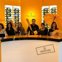 Cultural Tours