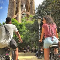 Photography Tours