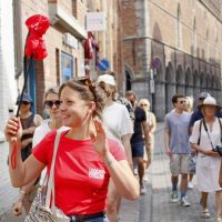 Private Sightseeing Tours